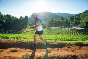 BIB: 
                            <button type="button" onclick="openModal(19261103)" class="btn btn-primary btn-sm float-right btn-popup" data-toggle="modal" data-target=".modal-high-quality">
                        <i class="fas fa-shopping-cart"></i> Add to Cart
                    </button>
                                            <button type="button" onclick="isThisMe(19261103, true)" class="btn btn-success btn-sm float-right btn-popup btn-isme hidden" data-toggle="tooltip" data-placement="bottom" title="นี่คือรูปของคุณใช่ไหม คลิกที่นี่เพื่อเอาเข้าอัลบั้ม">
                        <i class="fas fa-plus"></i> Add to album
                    </button>
                    <button type="button" onclick="isThisMe(19261103, false)" class="btn btn-warning btn-sm float-right btn-popup btn-isnotme hidden">
                        <i class="fas fa-ban"></i> Remove from album
                    </button>